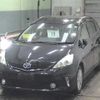 toyota prius-α 2013 -TOYOTA--Prius α ZVW40W-3075489---TOYOTA--Prius α ZVW40W-3075489- image 5