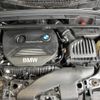 bmw x1 2017 quick_quick_HS20_WBAHS920X05J85270 image 19