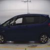 honda freed 2016 -HONDA--Freed GB7-1000776---HONDA--Freed GB7-1000776- image 5