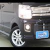 nissan clipper-rio 2020 -NISSAN--Clipper Rio ABA-DR17W--DR17W-203213---NISSAN--Clipper Rio ABA-DR17W--DR17W-203213- image 25