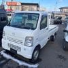 mazda scrum-truck 2010 -MAZDA--Scrum Truck EBD-DG63T--DG63T-681107---MAZDA--Scrum Truck EBD-DG63T--DG63T-681107- image 1