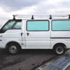 mazda bongo-van 2010 va314645 image 8