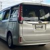 toyota noah 2014 quick_quick_DAA-ZWR80G_ZWR80-0019446 image 2