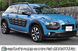 citroen c4 2017 quick_quick_E3HM01_VF70PHMZBHE524159