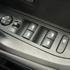 peugeot 2008 2021 quick_quick_5BA-P24HN05_VR3USHNSSMJ705929 image 16