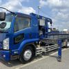 isuzu forward 2012 CFJ1319961 image 3
