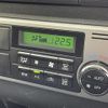 toyota regiusace-van 2017 -TOYOTA--Regius ace Van QDF-KDH201V--KDH201-0234755---TOYOTA--Regius ace Van QDF-KDH201V--KDH201-0234755- image 10