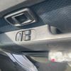daihatsu hijet-van 2009 -DAIHATSU--Hijet Van EBD-S321V--S321V-0049891---DAIHATSU--Hijet Van EBD-S321V--S321V-0049891- image 7