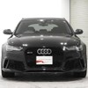 audi rs6-avant 2016 quick_quick_ABA-4GCWUS_WUAZZZ4G0GN903614 image 3