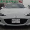 mazda roadster 2016 GOO_JP_700080015330250517002 image 3