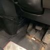 toyota roomy 2019 CFJ1823984 image 6