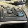 nissan serena 2019 -NISSAN--Serena DAA-GFC27--GFC27-167894---NISSAN--Serena DAA-GFC27--GFC27-167894- image 6