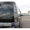 toyota voxy 2014 -TOYOTA--Voxy DBA-ZRR80W--ZRR80-0003876---TOYOTA--Voxy DBA-ZRR80W--ZRR80-0003876- image 11