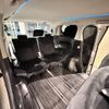 toyota alphard 2019 quick_quick_DBA-AGH30W_AGH30-0274876 image 17