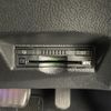toyota prius 2016 -TOYOTA--Prius DAA-ZVW55--ZVW55-8016434---TOYOTA--Prius DAA-ZVW55--ZVW55-8016434- image 5