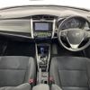 toyota corolla-fielder 2015 -TOYOTA--Corolla Fielder DAA-NKE165G--NKE165-8007334---TOYOTA--Corolla Fielder DAA-NKE165G--NKE165-8007334- image 17