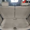 honda n-wgn 2014 -HONDA--N WGN JH1--JH1-1050056---HONDA--N WGN JH1--JH1-1050056- image 10