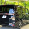 toyota voxy 2022 -TOYOTA--Voxy 6BA-MZRA90W--MZRA90-0014337---TOYOTA--Voxy 6BA-MZRA90W--MZRA90-0014337- image 19