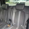 honda n-box 2021 -HONDA 【野田 580】--N BOX 6BA-JF3--JF3-2317177---HONDA 【野田 580】--N BOX 6BA-JF3--JF3-2317177- image 35