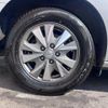 nissan serena 2018 -NISSAN--Serena DAA-HC27--HC27-004483---NISSAN--Serena DAA-HC27--HC27-004483- image 30