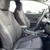 toyota prius 2016 -TOYOTA--Prius DAA-ZVW55--ZVW55-8007400---TOYOTA--Prius DAA-ZVW55--ZVW55-8007400- image 4