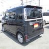 suzuki spacia 2018 -SUZUKI--Spacia MK53S--MK53S-562372---SUZUKI--Spacia MK53S--MK53S-562372- image 30