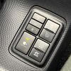 toyota aqua 2018 quick_quick_NHP10_NHP10-6792600 image 7