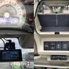 suzuki alto-lapin 2023 quick_quick_5BA-HE33S_HE33S-436637 image 8