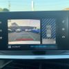 peugeot 2008 2021 quick_quick_P24HN05_VR3USHNSSMJ692716 image 14