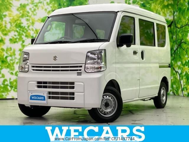suzuki every 2024 CFJ1497744 image 1
