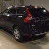 volvo xc60 2016 -VOLVO--Volvo XC60 LDA-DD4204TXC--YV1DZA8RDG2848292---VOLVO--Volvo XC60 LDA-DD4204TXC--YV1DZA8RDG2848292- image 5