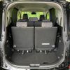 toyota sienta 2024 quick_quick_MXPL10G_MXPL10-1144830 image 11