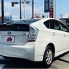 toyota prius 2011 -TOYOTA--Prius DAA-ZVW30--ZVW30-0329674---TOYOTA--Prius DAA-ZVW30--ZVW30-0329674- image 3