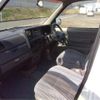 honda stepwagon 1998 -HONDA--Stepwgn E-RF1--RF1-1276559---HONDA--Stepwgn E-RF1--RF1-1276559- image 5