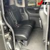 honda n-box 2016 -HONDA 【三重 582ｻ9671】--N BOX JF1--2537572---HONDA 【三重 582ｻ9671】--N BOX JF1--2537572- image 26