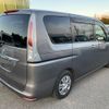 nissan serena 2011 quick_quick_DBA-C26_027038 image 6