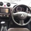 mitsubishi pajero-mini 2012 -MITSUBISHI--Pajero mini ABA-H58A--H58A-1016143---MITSUBISHI--Pajero mini ABA-H58A--H58A-1016143- image 4