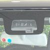 suzuki jimny 2023 -SUZUKI--Jimny 3BA-JB64W--JB64W-307431---SUZUKI--Jimny 3BA-JB64W--JB64W-307431- image 5