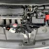 honda freed-spike 2013 quick_quick_GB3_GB3-3004119 image 18