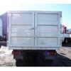 toyota dyna-truck 2005 -TOYOTA--Dyna PB-XZU368D--XZU368-0001725---TOYOTA--Dyna PB-XZU368D--XZU368-0001725- image 4