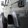 toyota land-cruiser-prado 1996 quick_quick_KZJ78W_KZJ78W-0042224 image 14