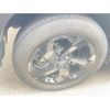 subaru forester 2022 -SUBARU--Forester 4BA-SK5--SK5-020120---SUBARU--Forester 4BA-SK5--SK5-020120- image 12