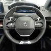 peugeot 3008 2022 -PEUGEOT--Peugeot 3008 3DA-P84AH01--VF3MJEHZRNS024538---PEUGEOT--Peugeot 3008 3DA-P84AH01--VF3MJEHZRNS024538- image 13