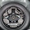 subaru forester 2015 REALMOTOR_N2025010100F-21 image 21