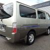 nissan caravan-van 2007 -NISSAN--Caravan Van ADF-VWME25--VWME25-130617---NISSAN--Caravan Van ADF-VWME25--VWME25-130617- image 35