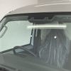 suzuki carry-truck 2025 CFJ0743093 image 5
