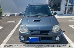 suzuki kei 2008 -SUZUKI--Kei TA-HN22S--HN22S-841924---SUZUKI--Kei TA-HN22S--HN22S-841924-