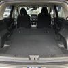 subaru impreza-wagon 2017 -SUBARU--Impreza Wagon DBA-GT7--GT7-048078---SUBARU--Impreza Wagon DBA-GT7--GT7-048078- image 11