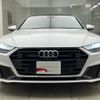 audi a7-sportback 2020 quick_quick_3AA-F2DKNS_WAUZZZF21LN019199 image 3