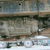isuzu forward 2009 CFJ1543779 image 11